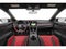 2019 Honda Civic Type R Touring Manual Type R