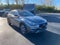 2018 INFINITI QX30 Premium AWD