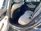 2018 INFINITI QX30 Premium AWD