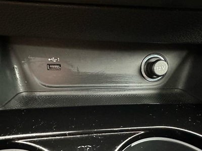 2021 Audi S4 Premium Plus 3.0 TFSI quattro