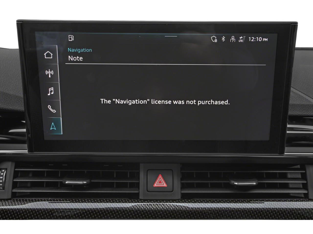 2021 Audi S4 Premium Plus 3.0 TFSI quattro