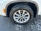 2017 Volkswagen Tiguan Limited 2.0T 4MOTION