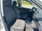 2017 Volkswagen Tiguan Limited 2.0T 4MOTION