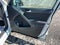 2017 Volkswagen Tiguan Limited 2.0T 4MOTION