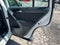 2017 Volkswagen Tiguan Limited 2.0T 4MOTION