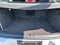 2017 Volkswagen Tiguan Limited 2.0T 4MOTION