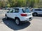 2017 Volkswagen Tiguan Limited 2.0T 4MOTION