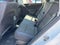 2017 Volkswagen Tiguan Limited 2.0T 4MOTION