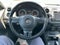 2017 Volkswagen Tiguan Limited 2.0T 4MOTION