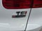 2017 Volkswagen Tiguan Limited 2.0T 4MOTION