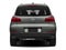 2017 Volkswagen Tiguan Limited 2.0T 4MOTION