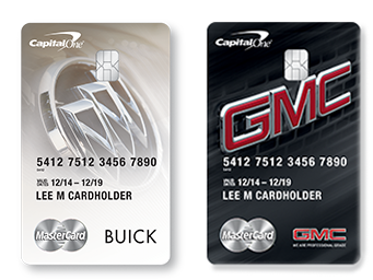 Tradition Automotive Group in Newark NY