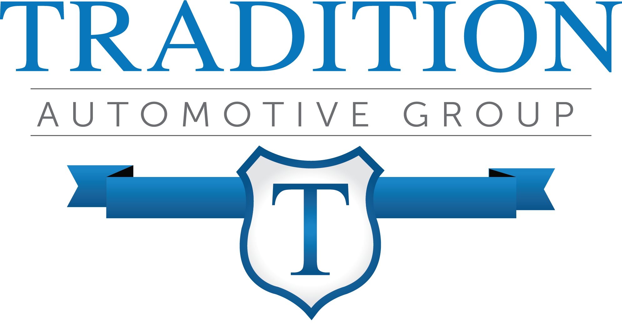 Tradition Automotive Group Newark, NY